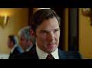 Strictly Criminal - Bande annonce 7 - VO - (2015)