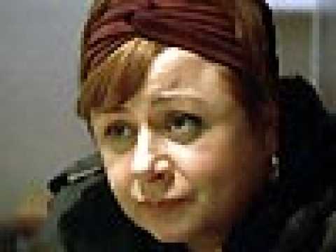 Free Zone - Bande annonce 1 - VO - (2005)