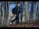 Gotham (2014) - Teaser 1 - VO