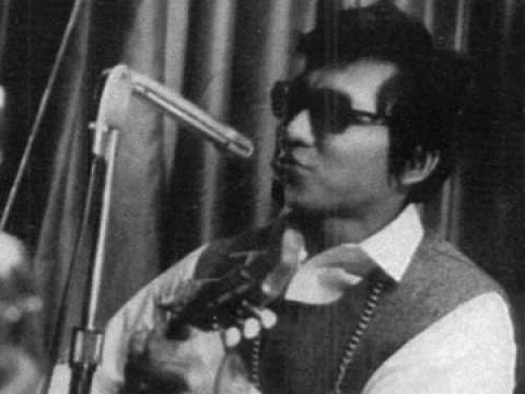 Sugar Man - Bande annonce 1 - VO - (2012)