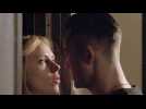 Don Jon - Teaser 7 - VO - (2013)