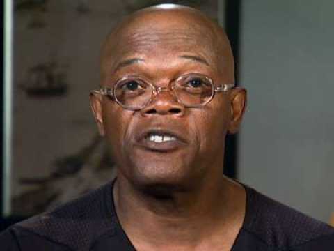 Avengers - Teaser 26 - VO - (2012)