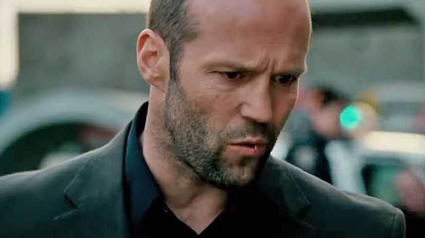 Sas Rise Of The Black Swan Bande Annonce Vf Rogue l'ultime affrontement - Bande annonce 1 - VO - (2007)