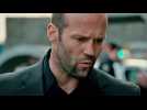 Rogue l'ultime affrontement - Bande annonce 1 - VO - (2007)