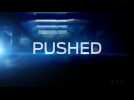 Saving Hope : au-delà de la médecine - Teaser 1 - VO