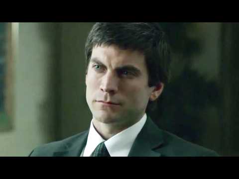 Things People do - Bande annonce 1 - VO - (2014)