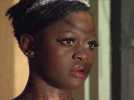Le Concours de danse - Bande annonce 1 - VO - (2011)