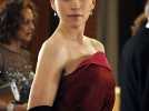 The Good Wife - Teaser 1 - VO