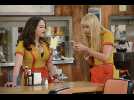 2 Broke Girls - Teaser 1 - VO