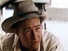 Down in the Valley - Bande annonce 1 - VO - (2005)