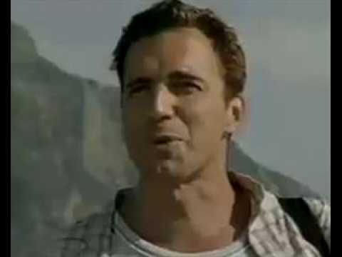 Shark Attack 2 - bande annonce - VO - (2000)