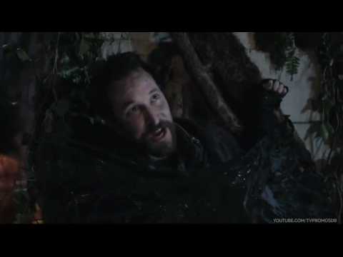 Falling Skies - Teaser 1 - VO