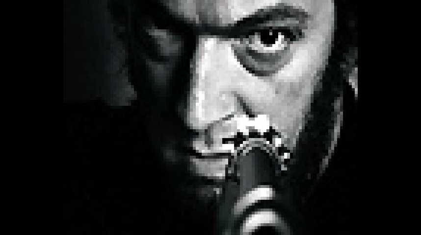 Film Mesrine L Ennemi Public N 1 Voir toutes les bandes annonces et extrait vidéo du film Mesrine : L