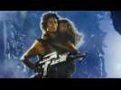 Aliens le retour - Bande annonce 2 - VO - (1986) - Label : Orange - Webedia - Category : Cinéma