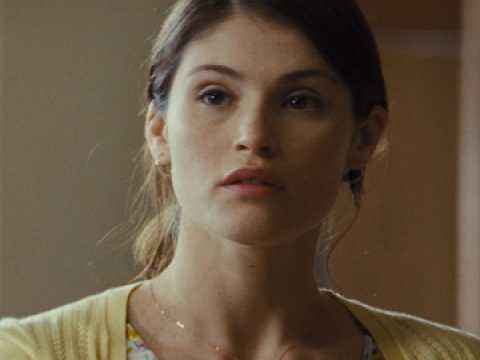 Song for Marion - Bande annonce 1 - VO - (2013)