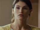 Song for Marion - Bande annonce 1 - VO - (2013)