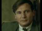 Michael Collins - bande annonce - VO - (1997)