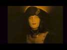 Napol&eacute;on - Bande annonce 1 - VO - (1927) - Label : Orange - Webedia - Category : Cinéma