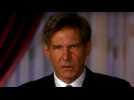 Air Force One - Bande annonce 1 - VO - (1997)