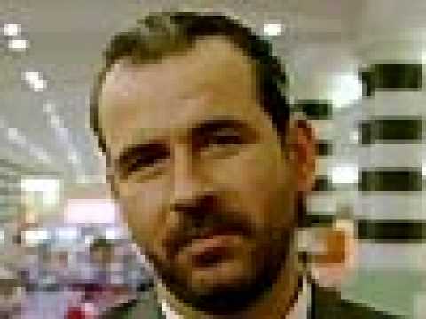 Le Crime farpait - teaser - VOST - (2005)