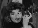 Lola - Bande annonce 1 - VO - (1961) - Label : Orange - Webedia - Category : Cinéma