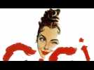 Gigi - Bande annonce 1 - VO - (1958)