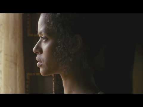 Belle - Bande annonce 1 - VO - (2013)