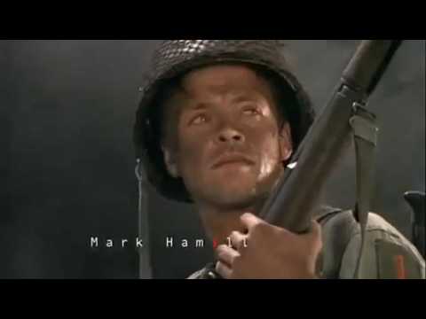 Au-delà de la gloire - Bande annonce 1 - VO - (1980)