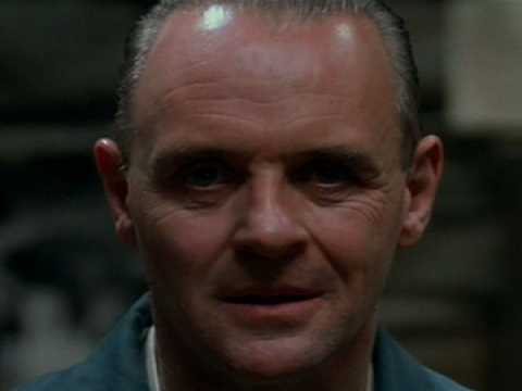 Hannibal - Bande annonce 3 - VO - (2001)