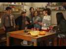 New Girl - Teaser 1 - VO