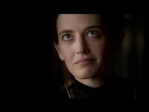 Penny Dreadful - Bande annonce 4 - VO