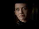 Penny Dreadful - Bande annonce 4 - VO