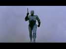 RoboCop 2 - Bande annonce 3 - VO - (1989)