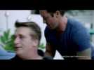 Hawaii Five-0 (2010) - Teaser 1 - VO