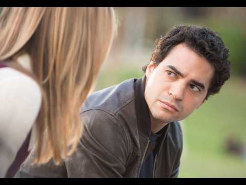 Gang Related - Teaser 1 - VO