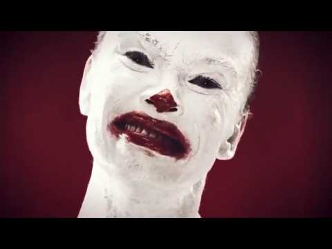 American Horror Story - Teaser 4 - VO