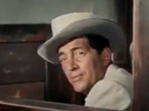 Comme un torrent - Bande annonce 1 - VO - (1958)