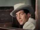 Comme un torrent - Bande annonce 1 - VO - (1958)