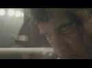 Dernier combat - Bande annonce 2 - VO - (2014)