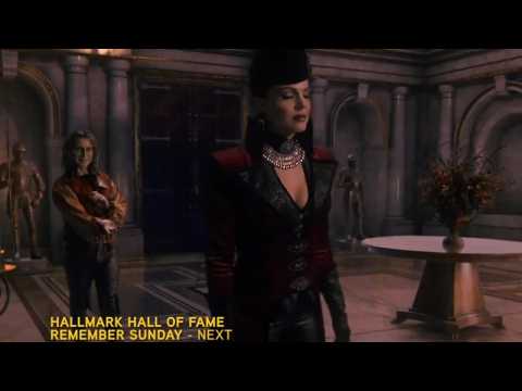 Once Upon a Time - Teaser 2 - VO