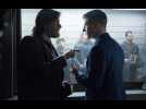 Gotham (2014) - Teaser 1 - VO