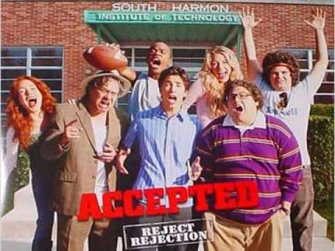 Admis à tous prix - Bande annonce 1 - VO - (2006)