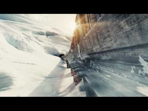 Snowpiercer, Le Transperceneige - Bande annonce 7 - VO - (2013)