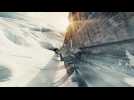 Snowpiercer, Le Transperceneige - Bande annonce 7 - VO - (2013)