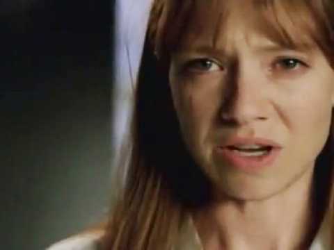 Fringe - Bande annonce 1 - VO