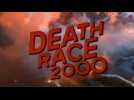 La Course à la mort de l'an 2000 - Bande annonce 2 - VO - (1975)