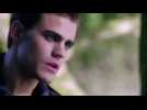 Vampire Diaries - Bande annonce 1 - VO