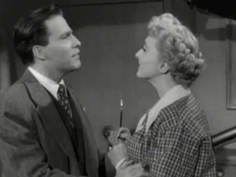 Eve - Bande annonce 2 - VO - (1950)