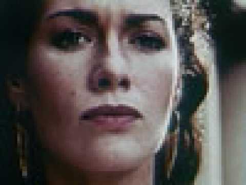 300 - Bande annonce 14 - VO - (2006)