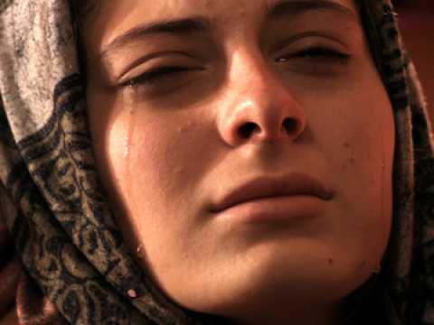 Millefeuille - Bande annonce 2 - VO - (2012)